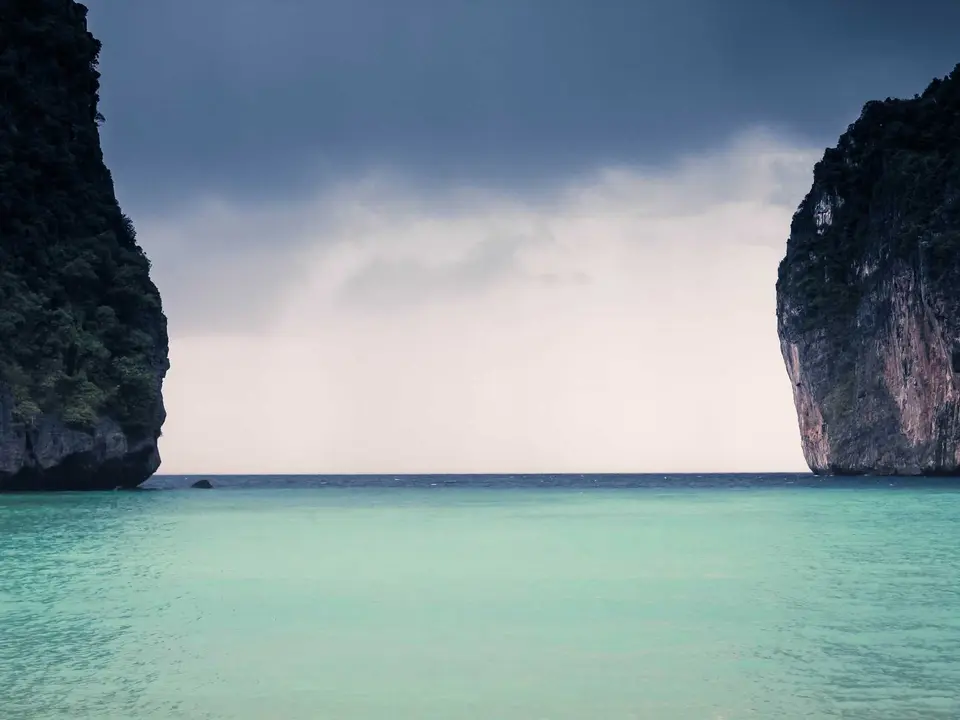 Release management board