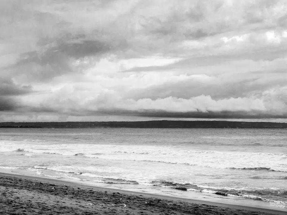 Partner sales and delivery teams aligning channel implementation plan