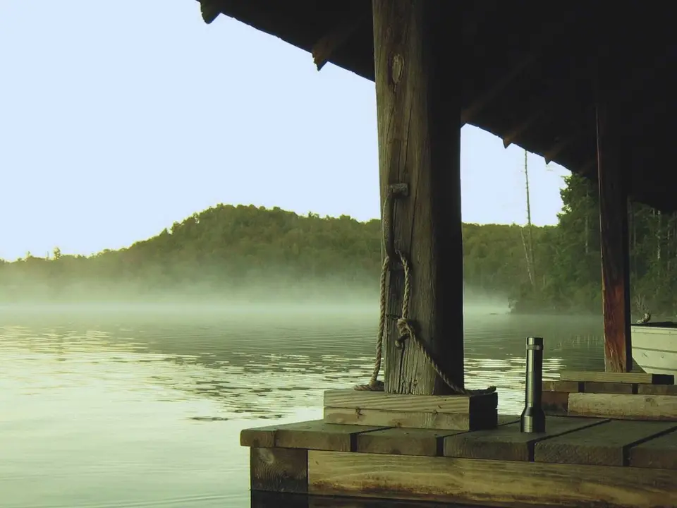 Partner leadership team planning channel expansion strategy