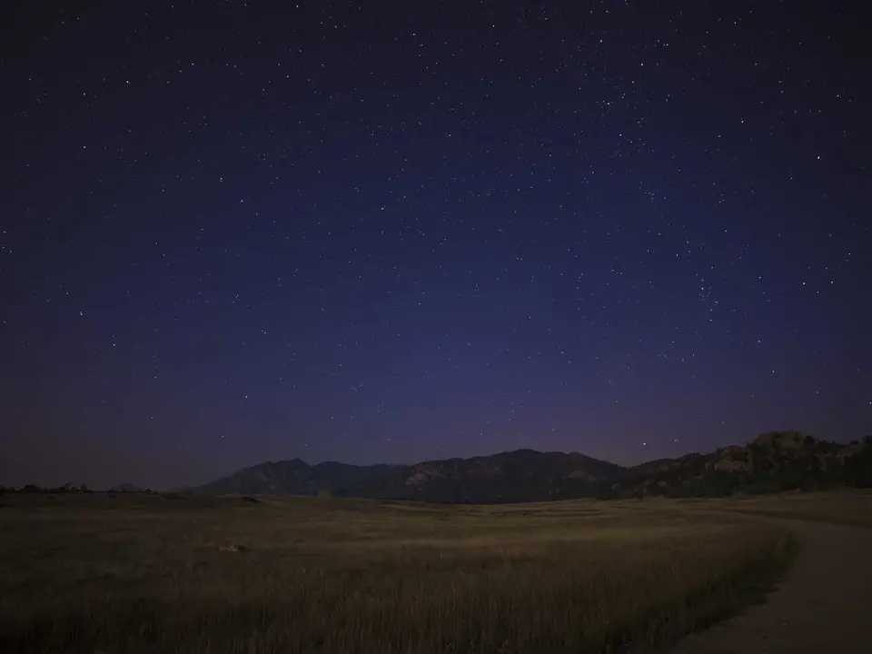 Security operations teams collaborating on incident response dashboards