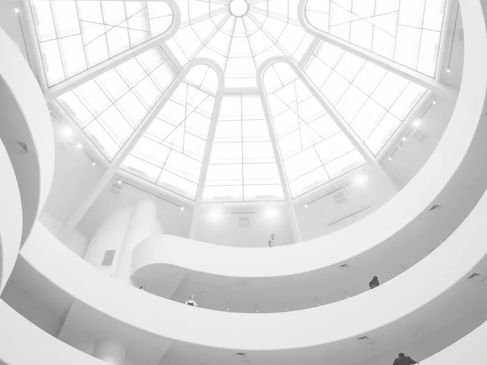 Partner leadership team planning channel expansion strategy