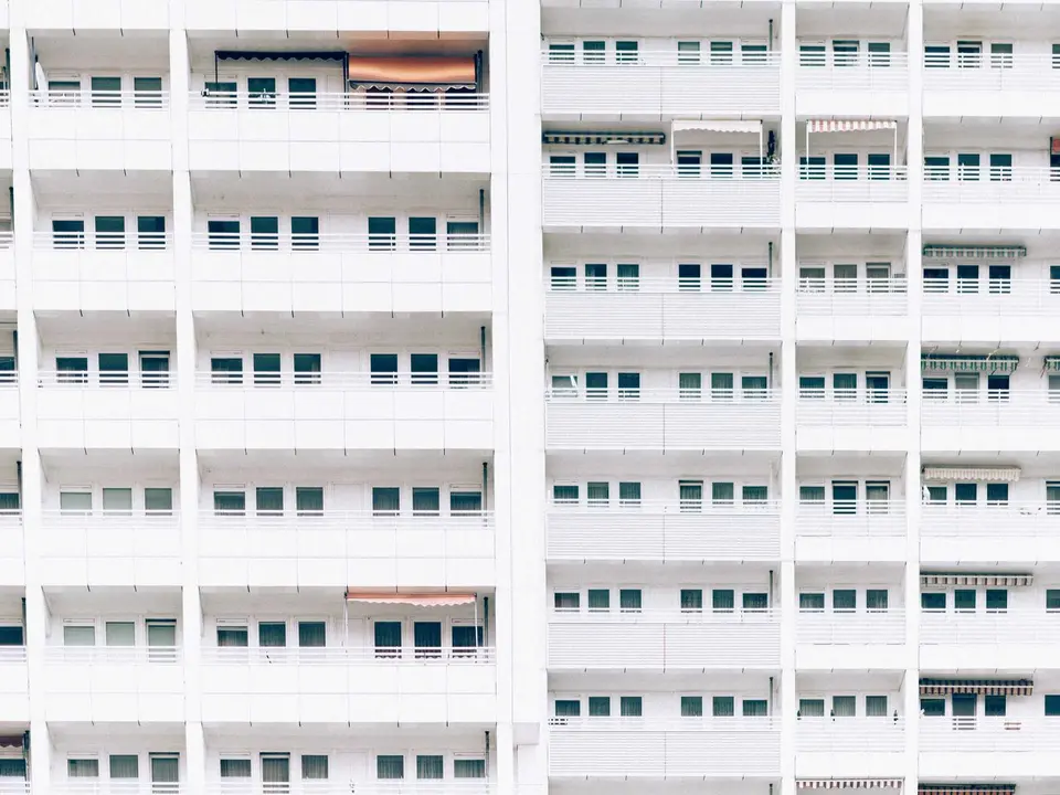 Business partners celebrating a successful launch